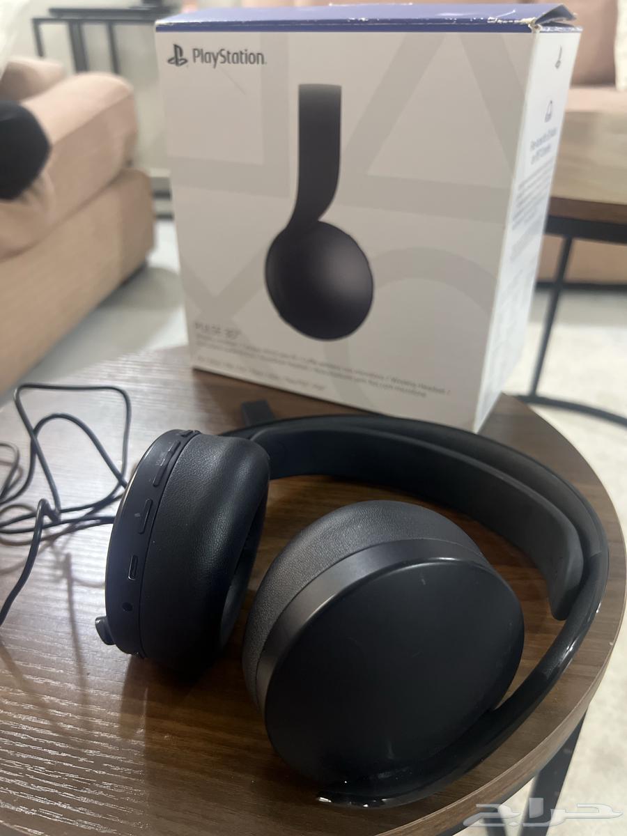 سماعه سوني مستخدمه استخدام خفيف64482295540737112