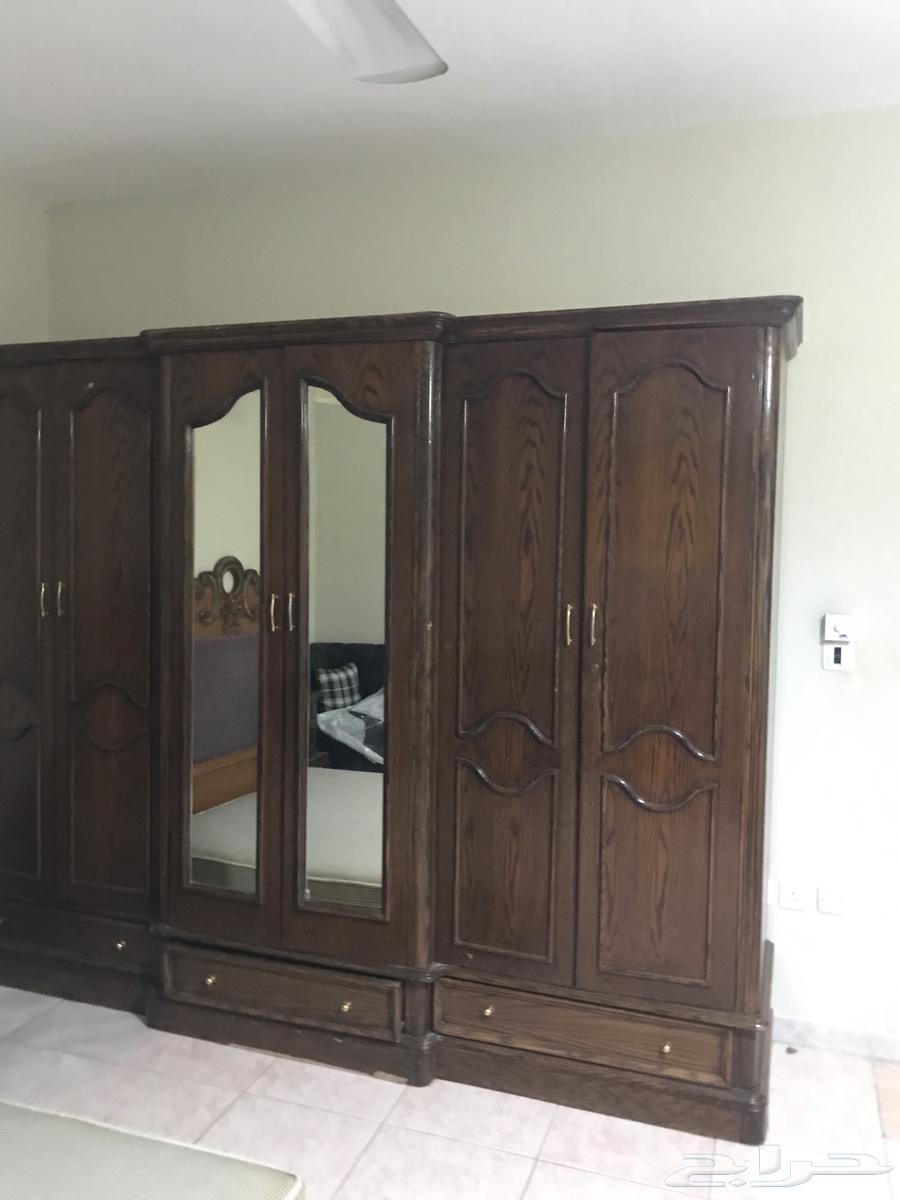 عفش للبيع64485957642753112