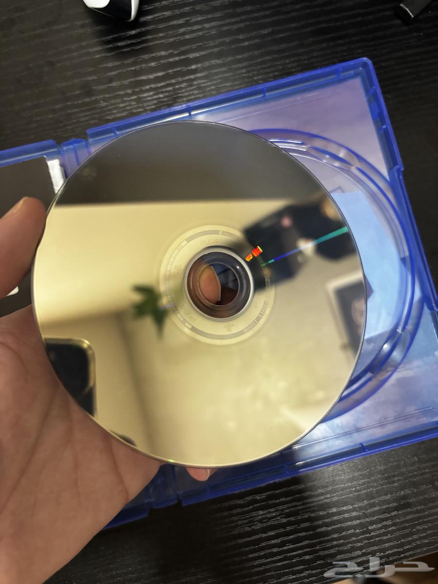 قراند 5 نسخه سوني 4 اعلى سومه64481128054146111