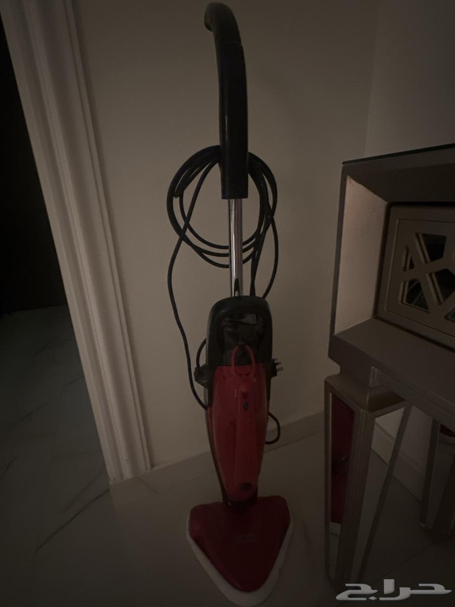 للبيع آلة تنظيف أرضيات بالبخار64481114658049110