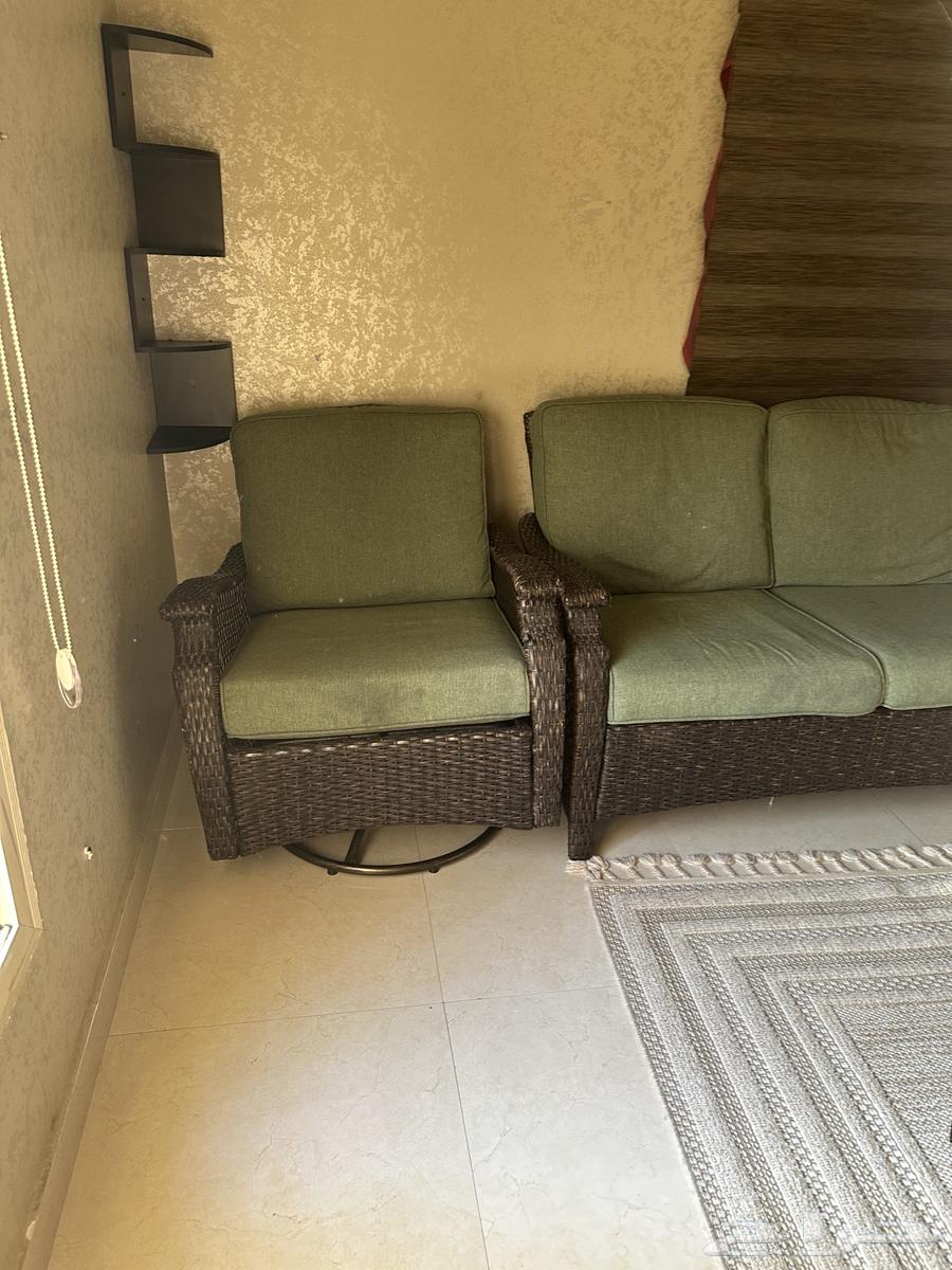 Bamboo session64483517873025110