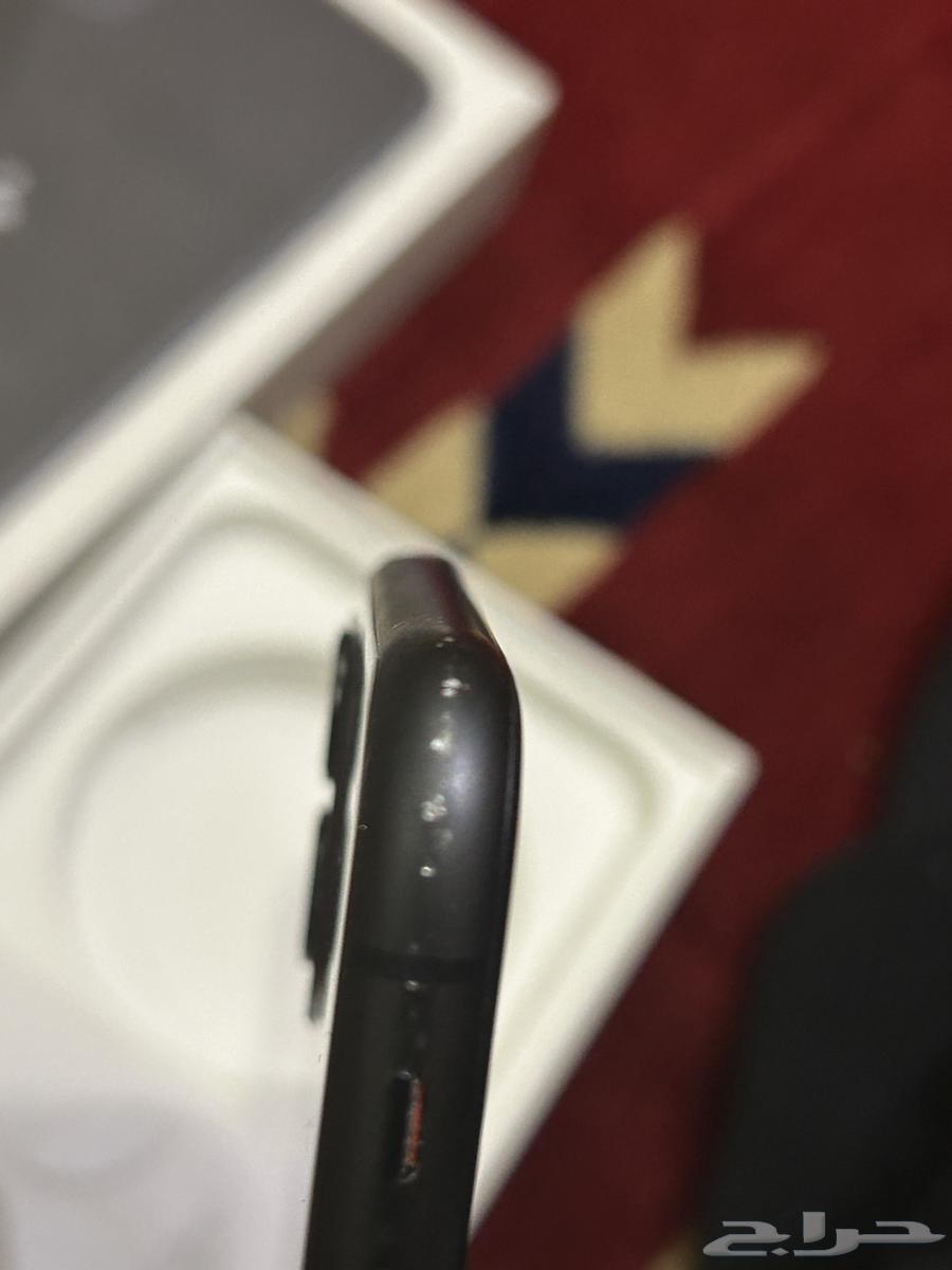 ايفون 11 انباع64480277333121114
