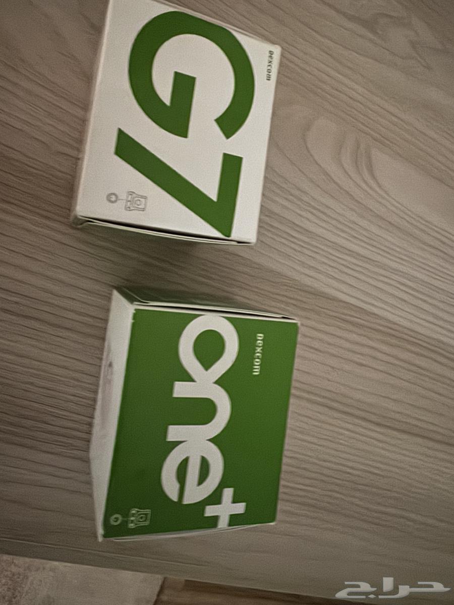 Dexcom Sensors Dexcom64484758962177110