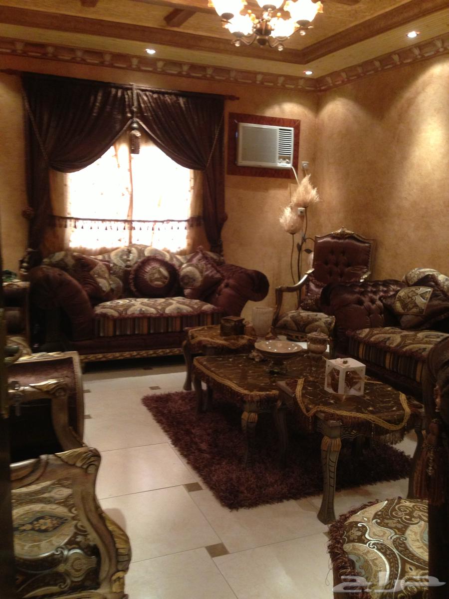 Used sofa in good condition64480332037506112