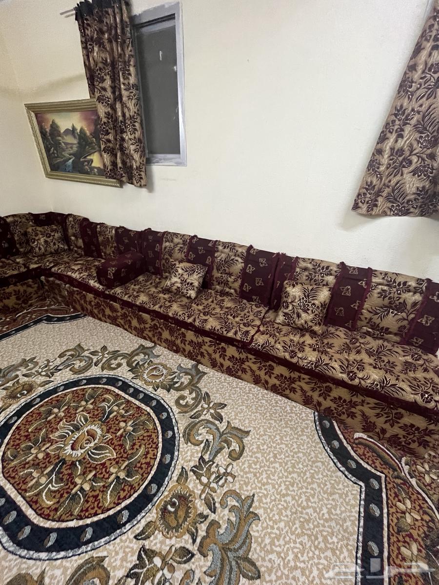 كنب للبيع64484116404994112