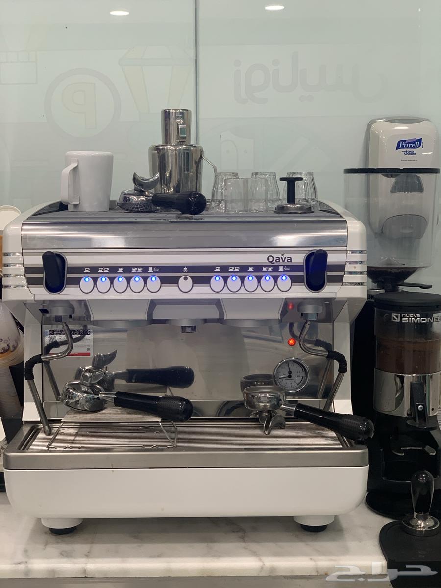 Taylor American Ice Cream Machine with Two Tanks (Espresso)64480125837187110