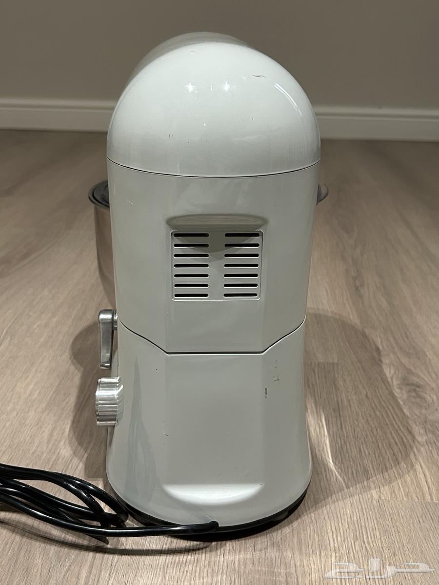 عجانه السيف قاليري جديده DISON64483743499395112