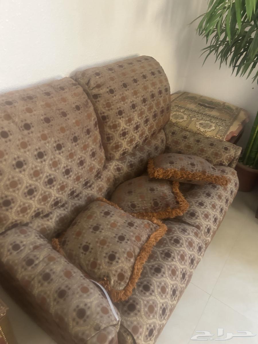 كنب امريكي طقمين64481237229057112