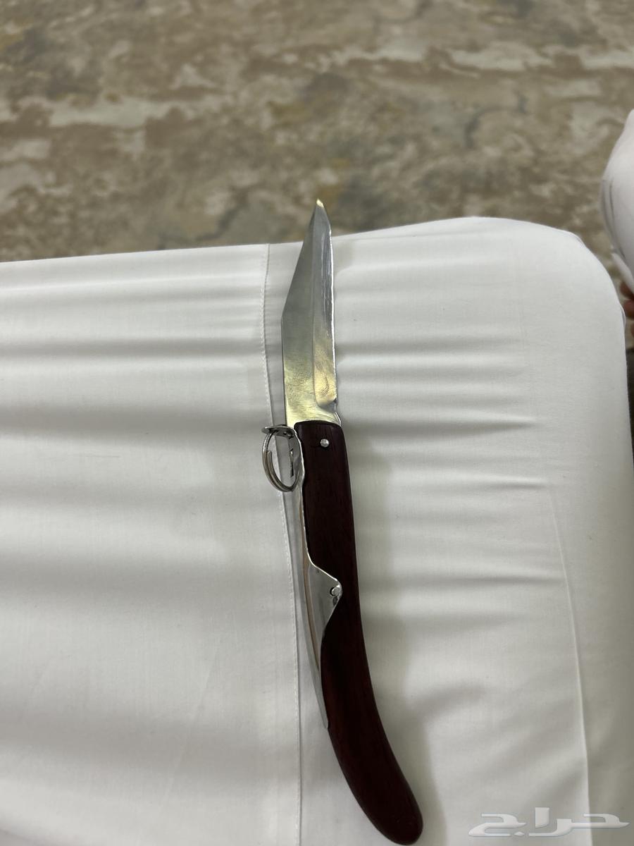 سكينه خوجه64484088885121113