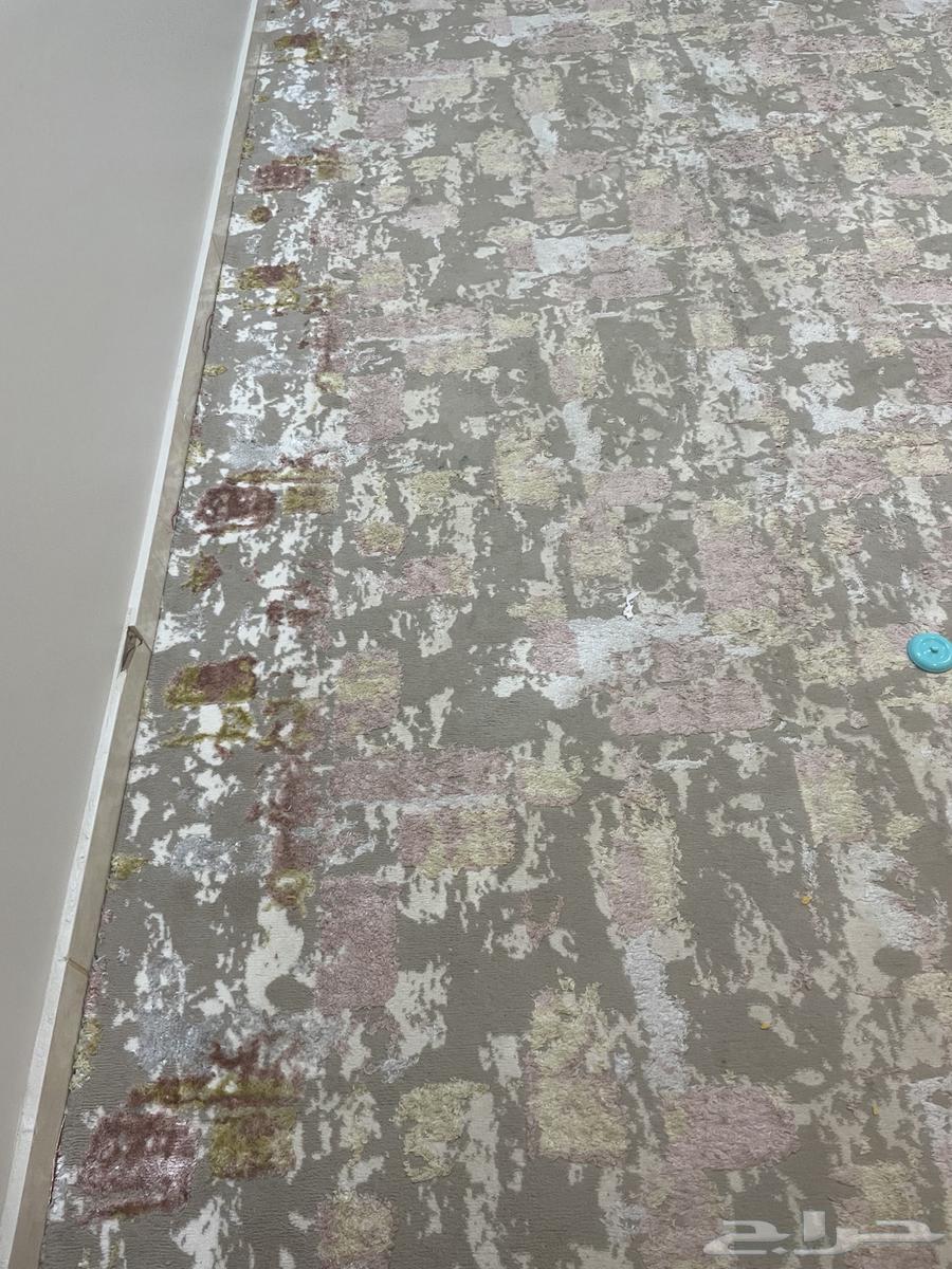 فرشة نظيفة للبيع64482390420098110