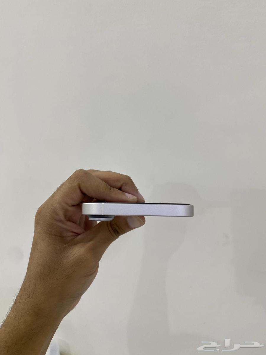 (تم البيع)ايفون اكس ار Xr مرهم 16 ابيض 128 قيقا64482091351425113