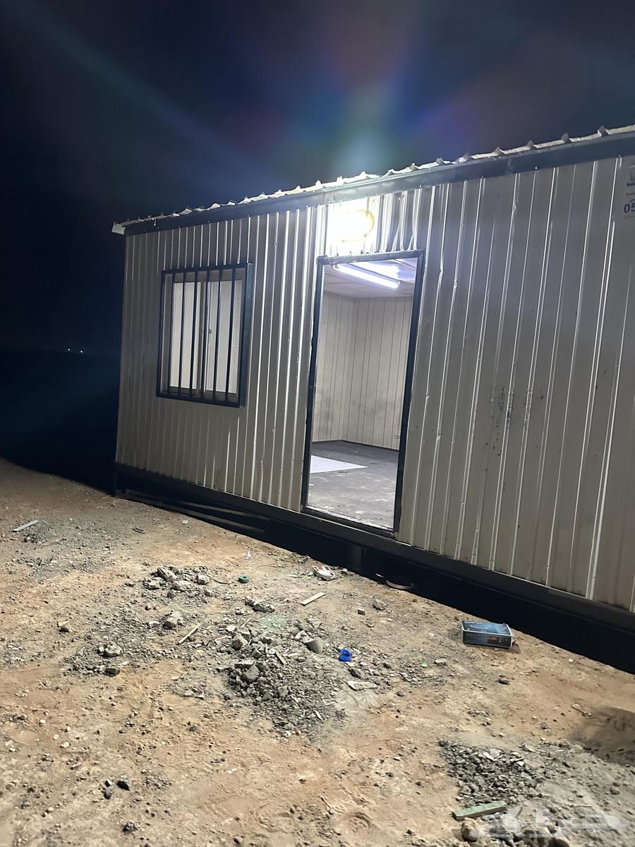 غرف مستعمله وجديده64485861413634112