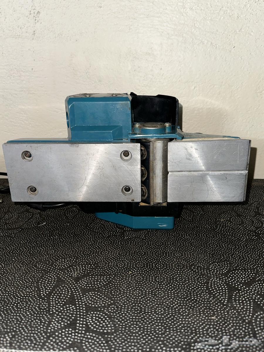 مكينه تسوية الخشب 800 واط64659030751489113