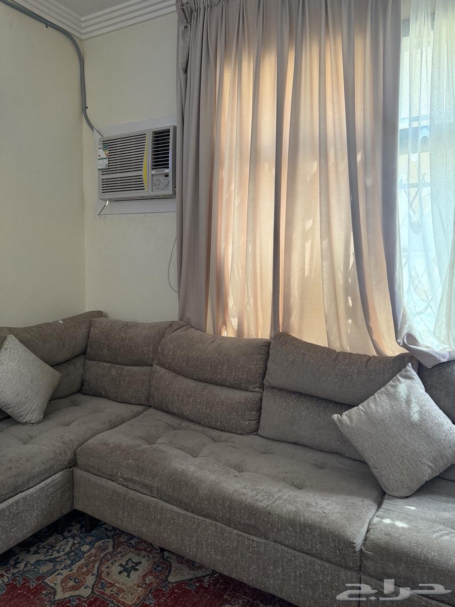 بيع كنب حرف L64480592912771114