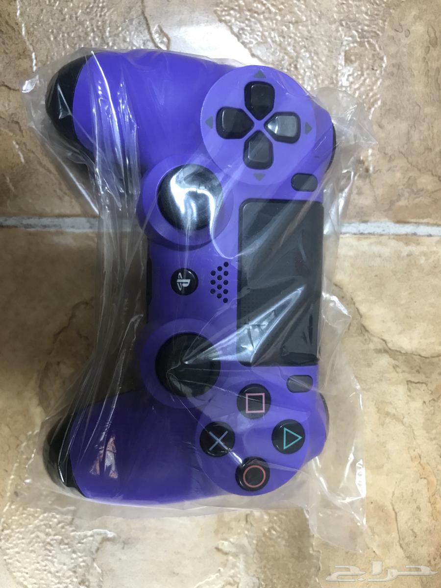 Original PS4 Controllers ps464480908874115114