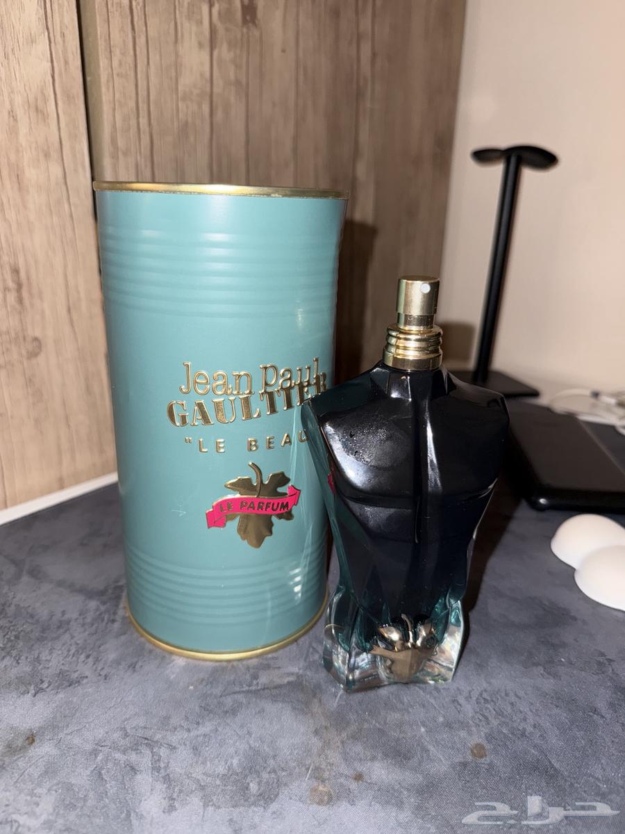 Men's Fragrances64480867932929111