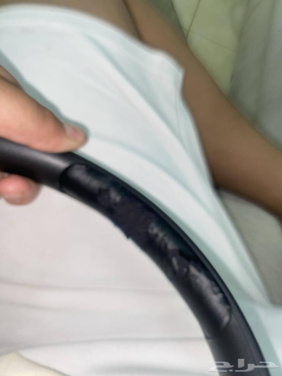 سماعه JBL ب 50 ريال البيع مستعجل64483729696770114