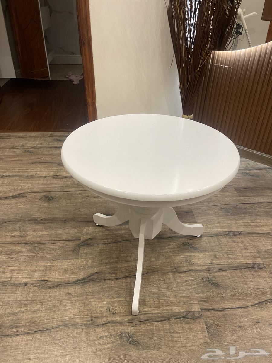 Table64483259946498110