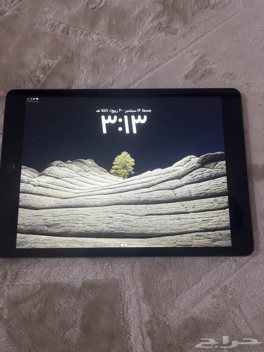 ايباد الجيل التاسع64482186499330111