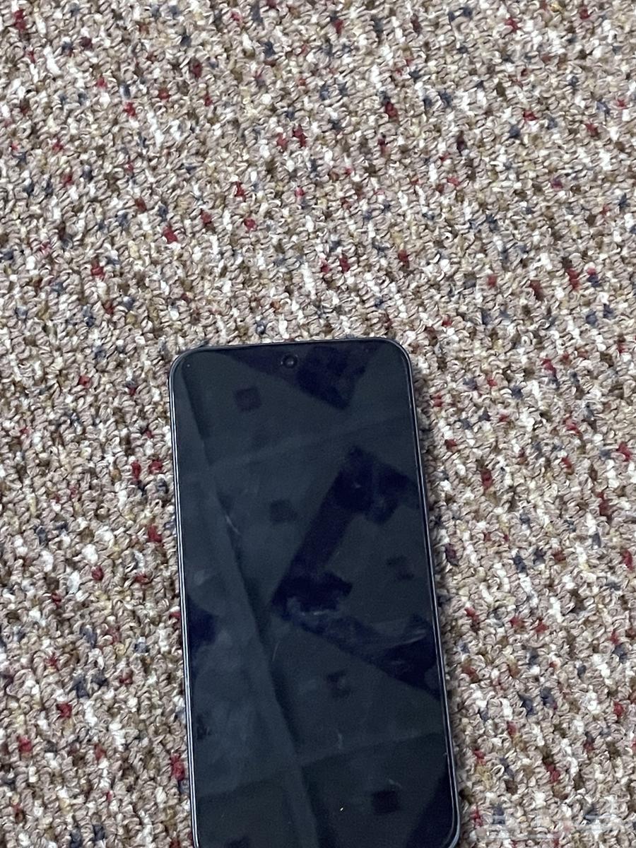 جوال هونر64481223545986112