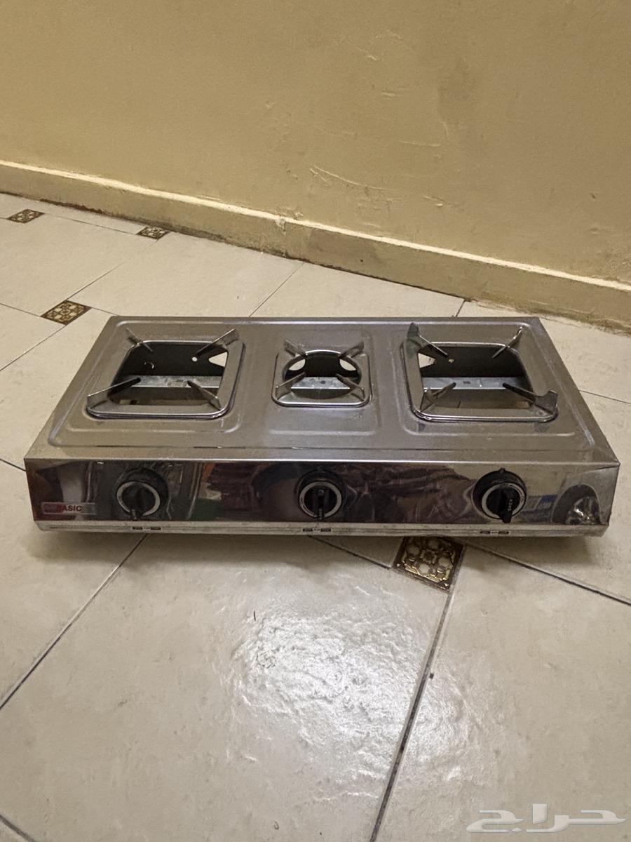 Set of appliances, sink with mirror, and tents for sale64485161650690114