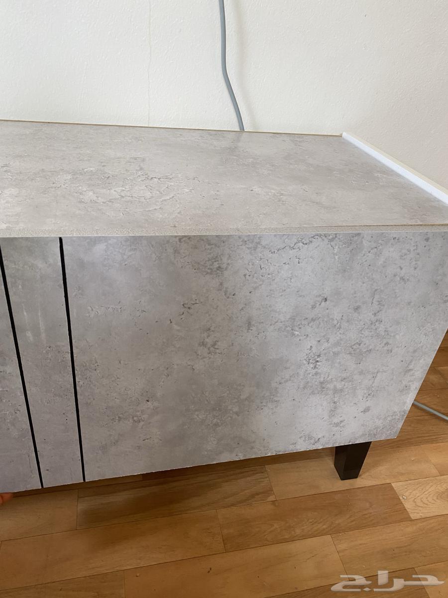 طاولة تلفزيون64554746361859112