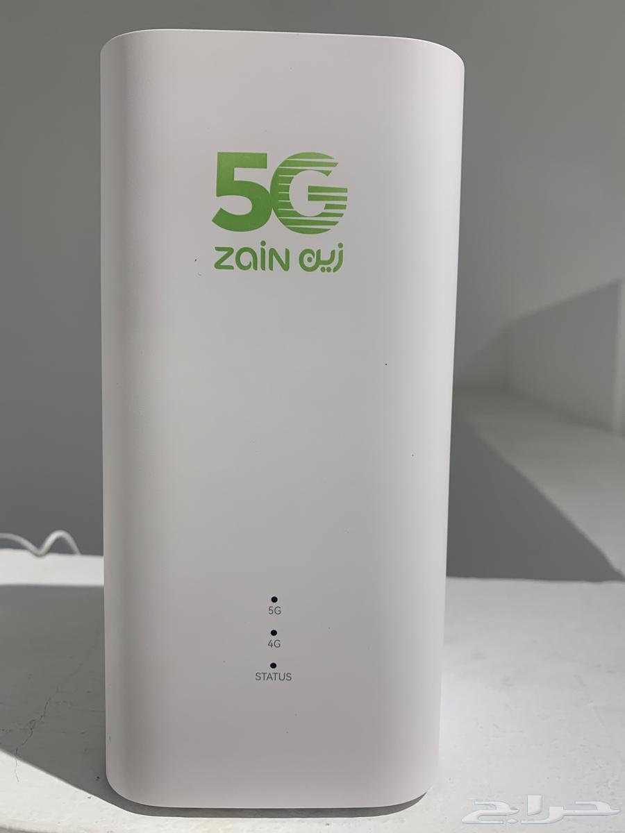 مودم للبيع64482878038915110