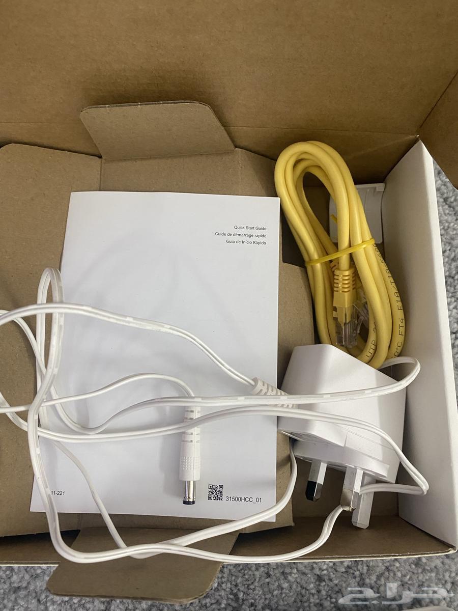 Huawei 4G Router Device Al-Makha Location64485078925955114