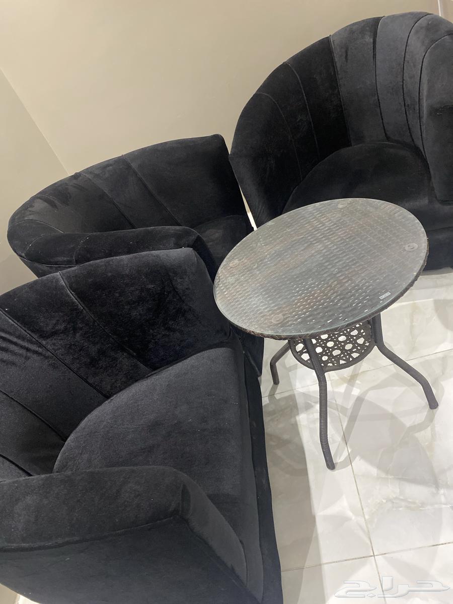 Sofa64485120615298110