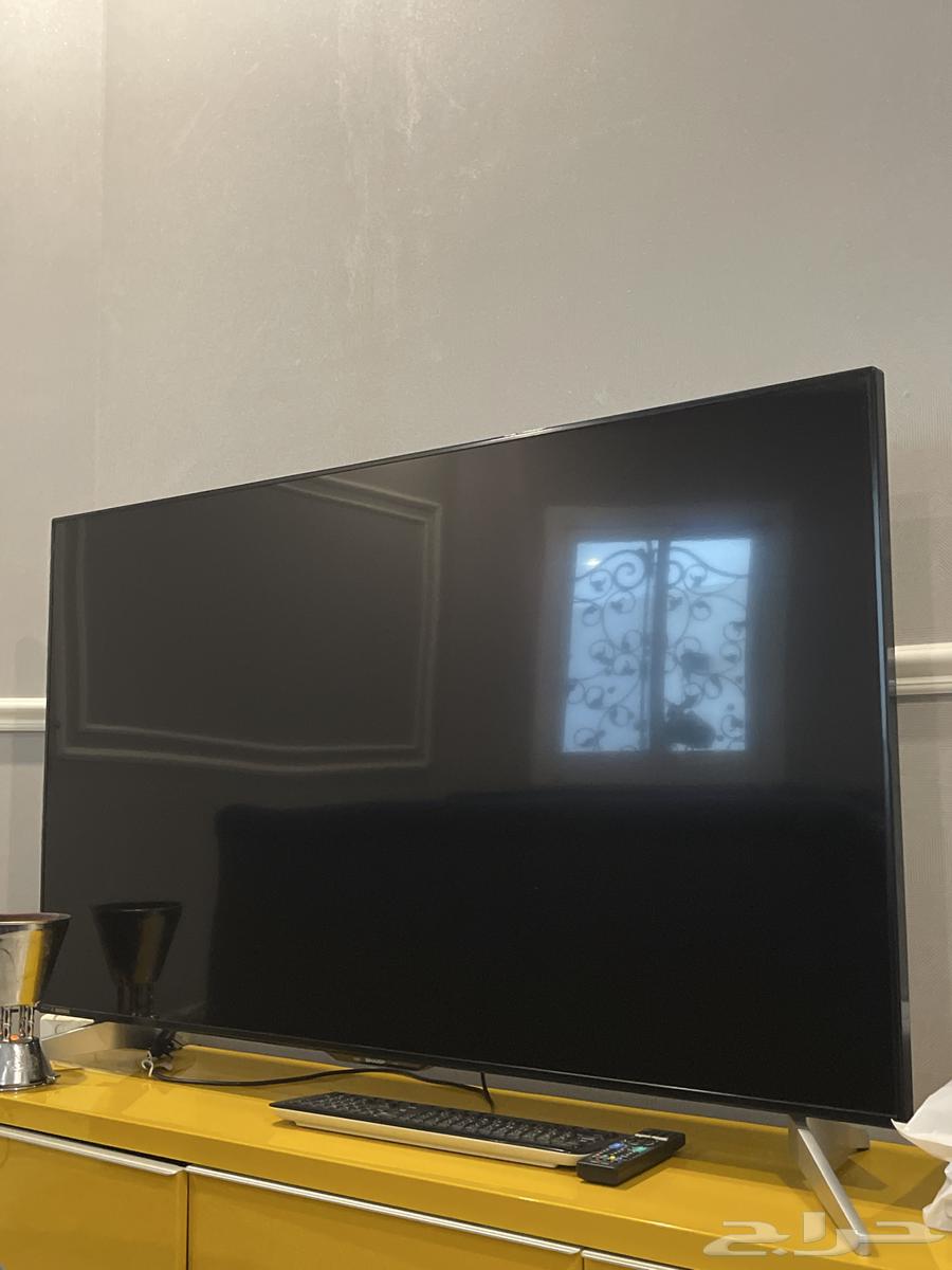 تلفزيون للبيع64483342059010111