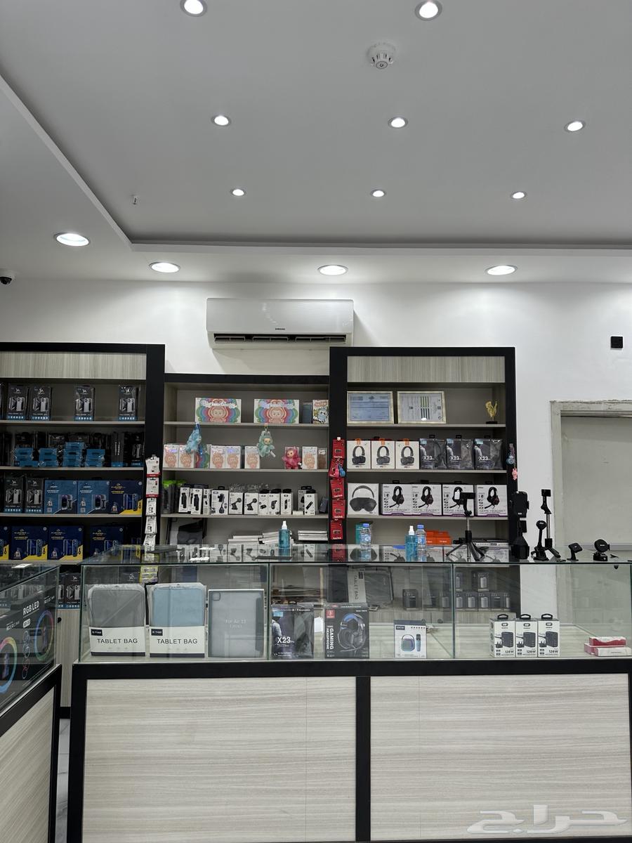 محل جوالات للتقبيل64143181784578112