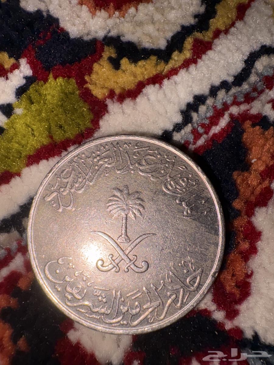 الرياض حي الجنادريه64480523956226111