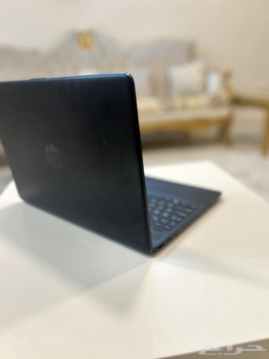 لاب توب مناسب للطلاب استخدام 3 مرات فقط64483840058755114