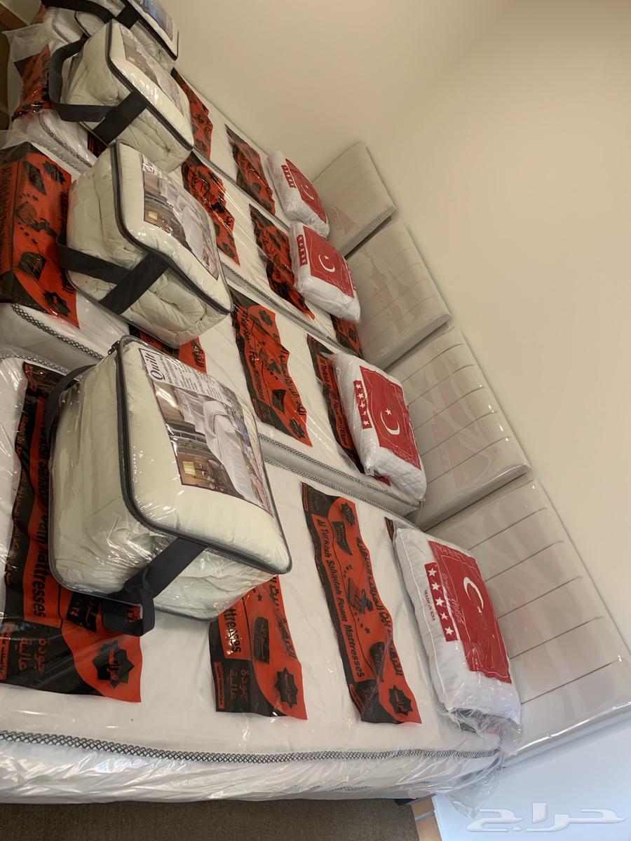 جديد سرير نفر بقس64483992191106111