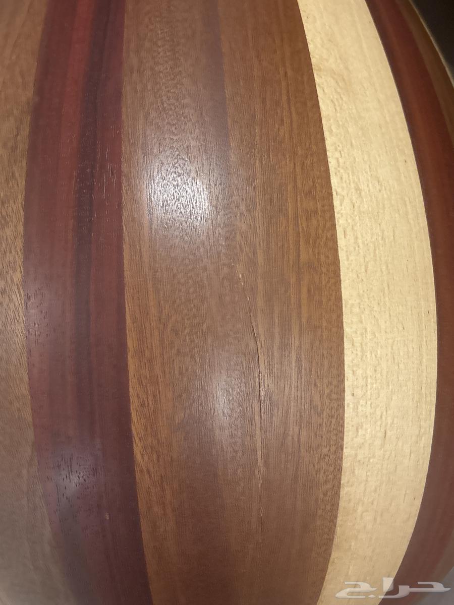 عود بحريني 2021 مع اغراضه بدون أوتار ولا يوجد توصيل64481969384066111