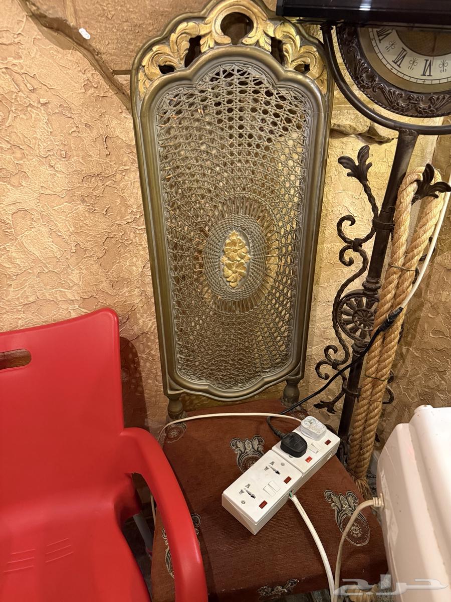 كنب للبيع64483536037633114