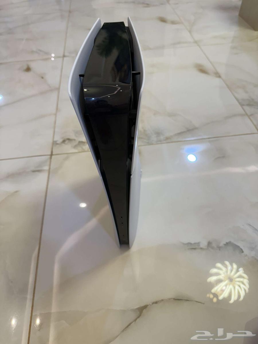 سوني فايف بدون مدخل شريط استخدام شهرين اقبل بدل بي سي64485338445698112