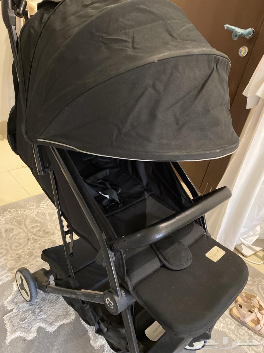 Children's items64485243230721110