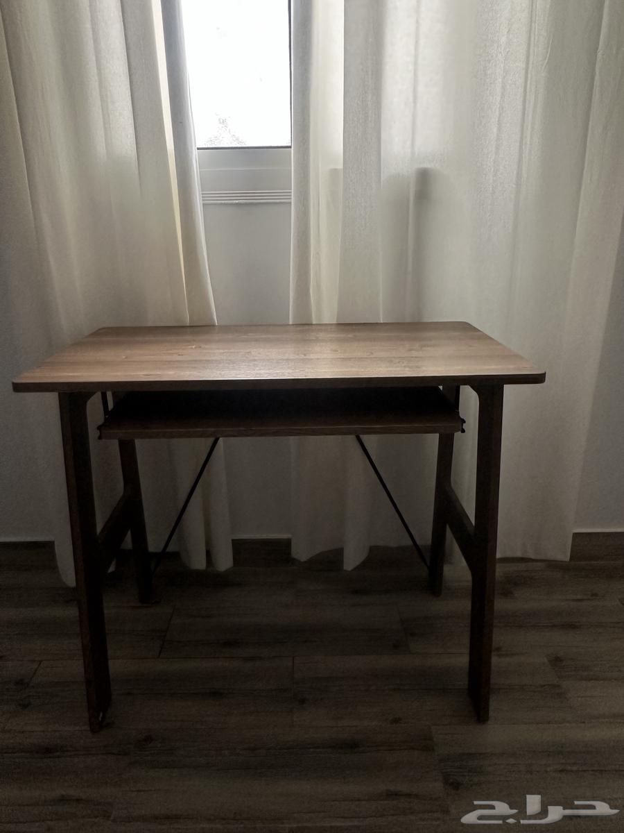 Table64481531509506113