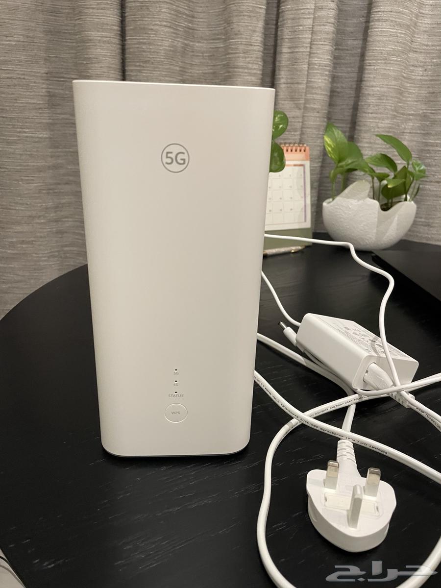 Used 5G Router for Sale64482768808449110