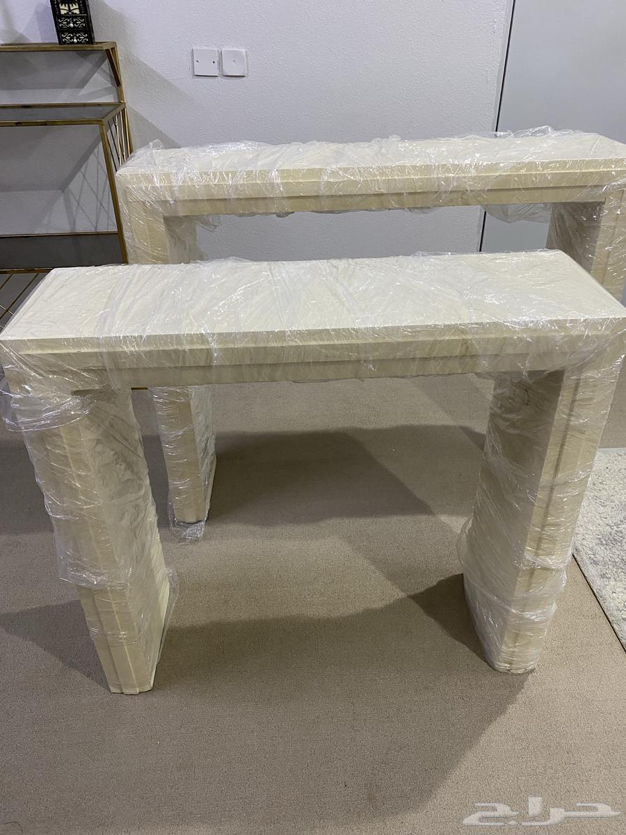 Event Tables64485751437185111