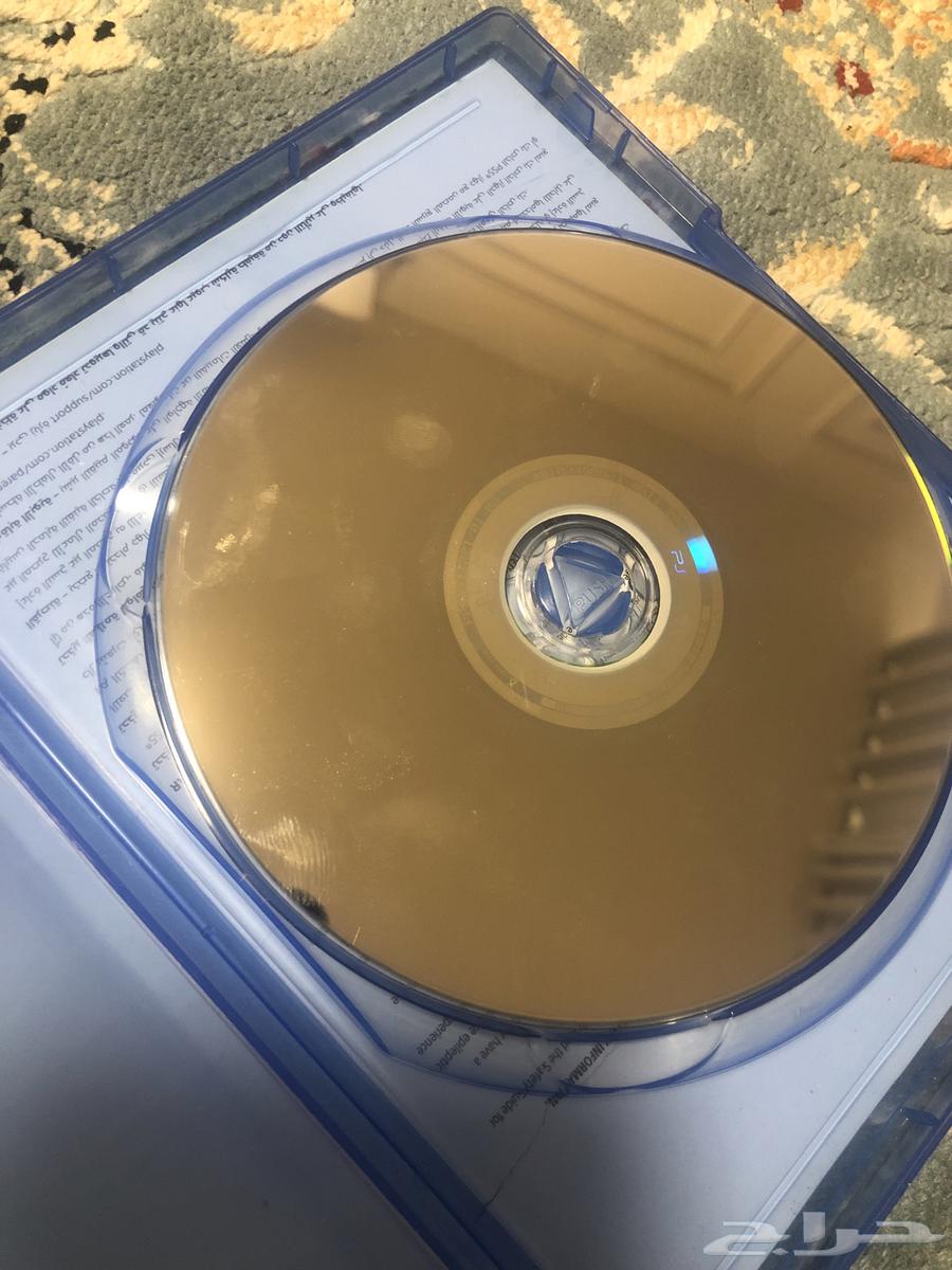 Minecraft latest version tape64481859053569112