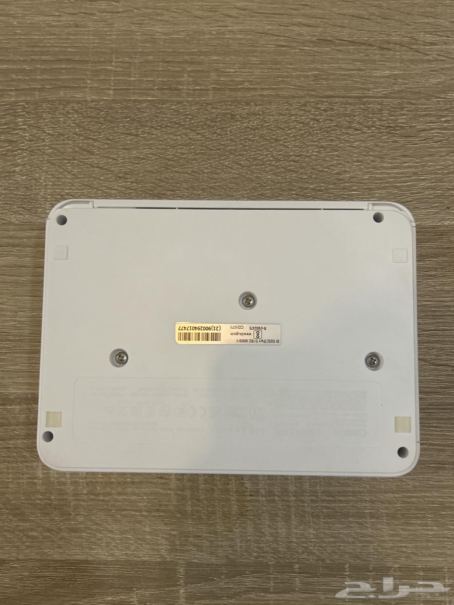 طابعه كانون cp 150064482633377026114