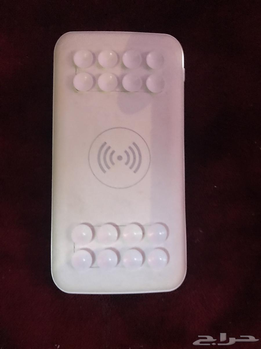 شاحن متنقل سليم64483895023107111