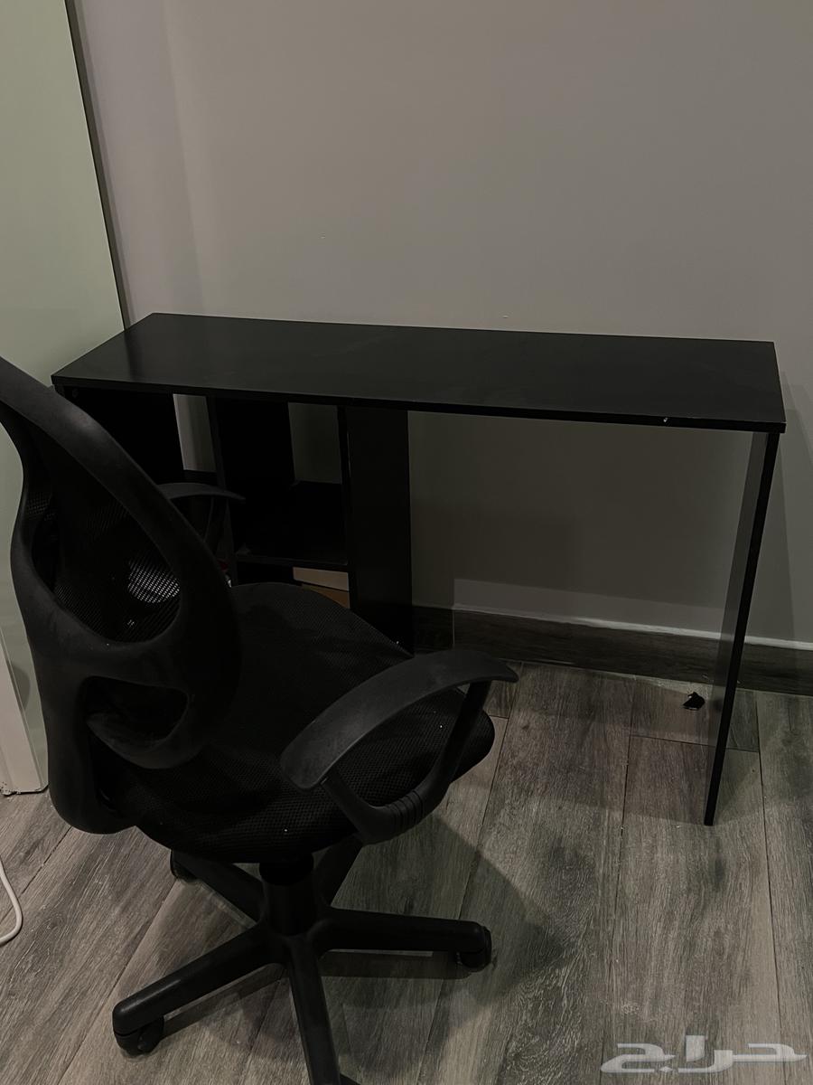 مكتبه   كرسي   مرايا   ستاند تعلق ملابس للبيع64479217672067110