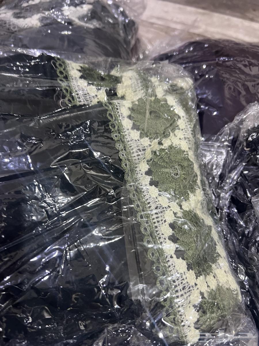 اطقم صلاة نسائية ملابس اثاث بيت64485902984834112