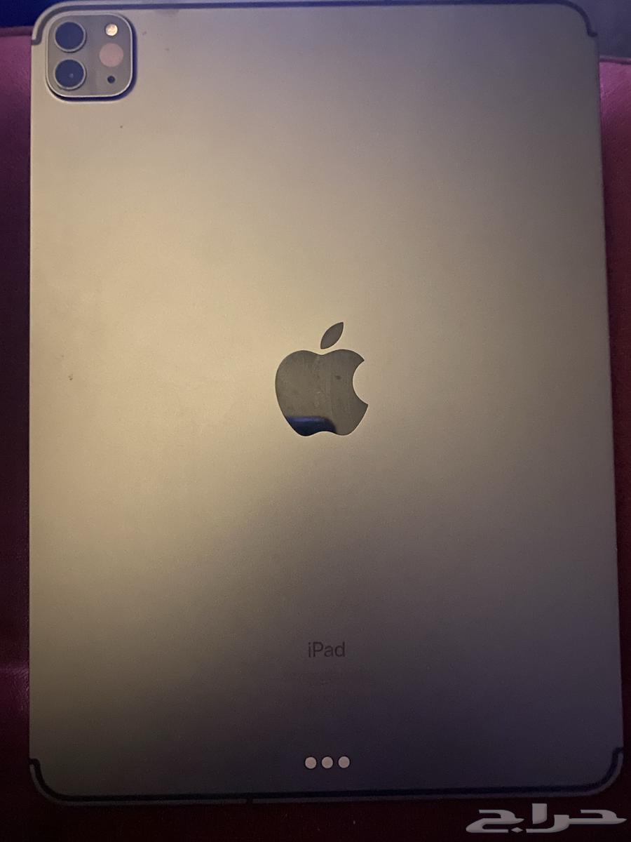 اي باد نظيف واستخدام جدا خفيف مع الكرتون والشاحن64481032731905111