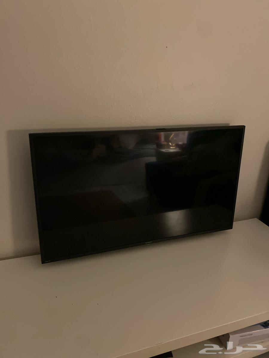 Screen64478884298115110