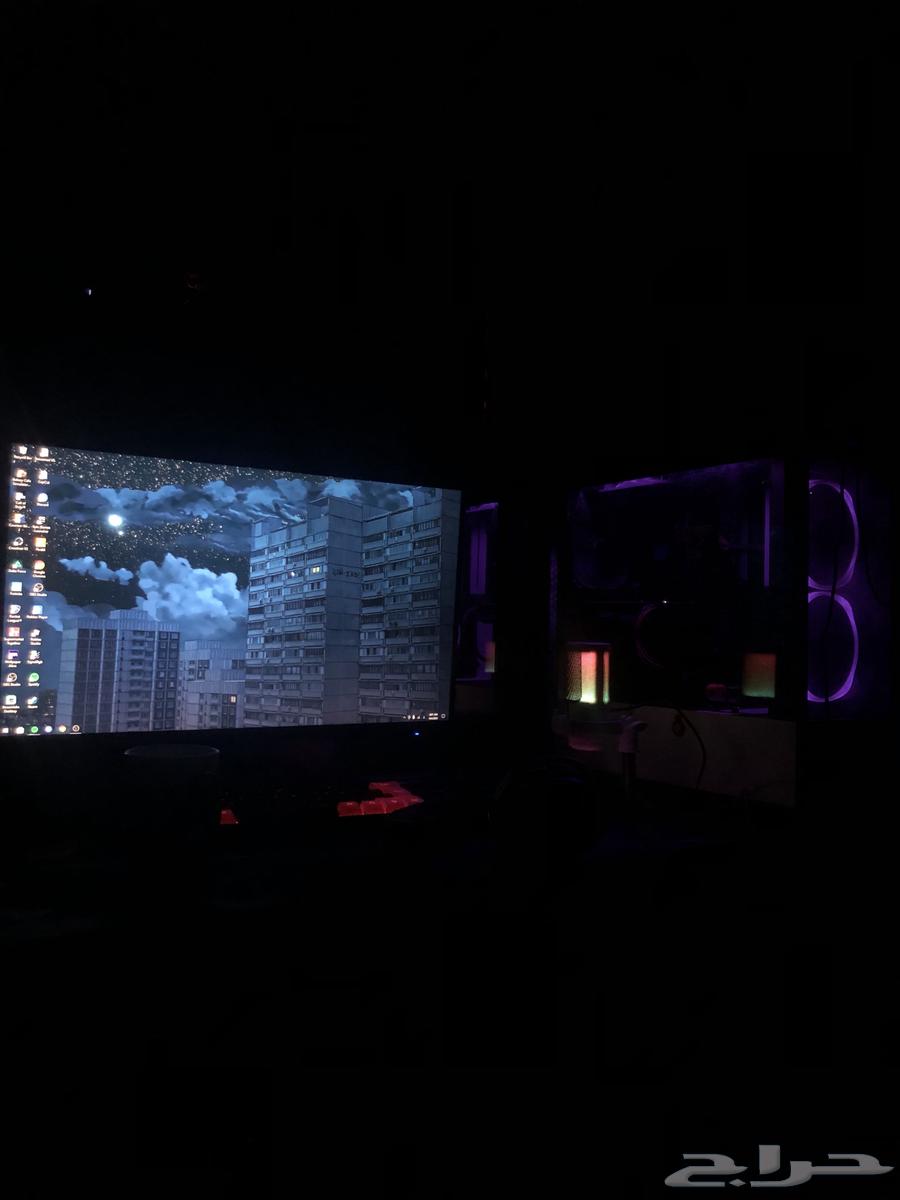 بي سي قيمينق64479854066177112