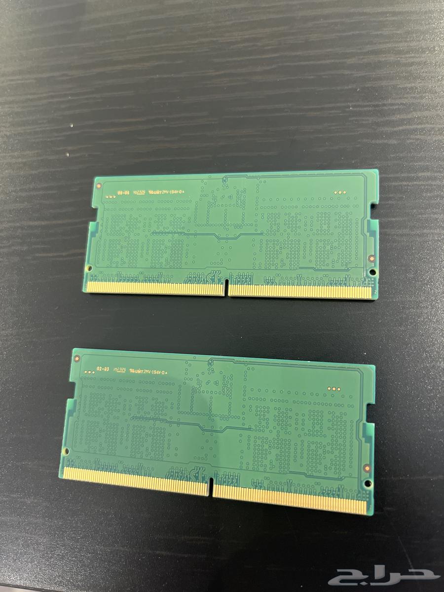 رام لابتوب للبيع 16 غيغة64482254491521111